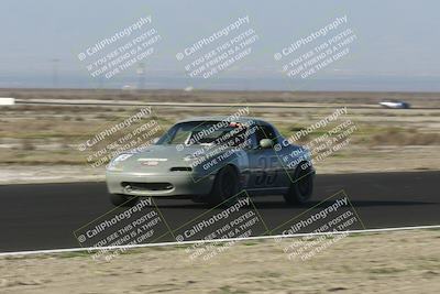 media/Feb-23-2025-CalClub SCCA (Sun) [[bfce4a12aa]]/Group 2/Qual Turn 3/